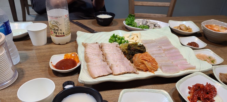 강원가스설비 이미지