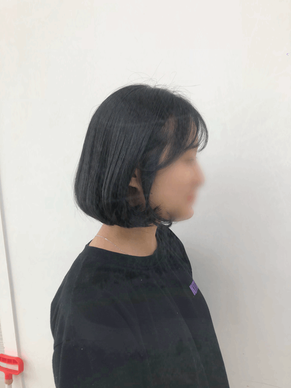 미미용실 이미지