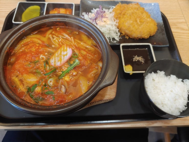 카츠젠 이미지