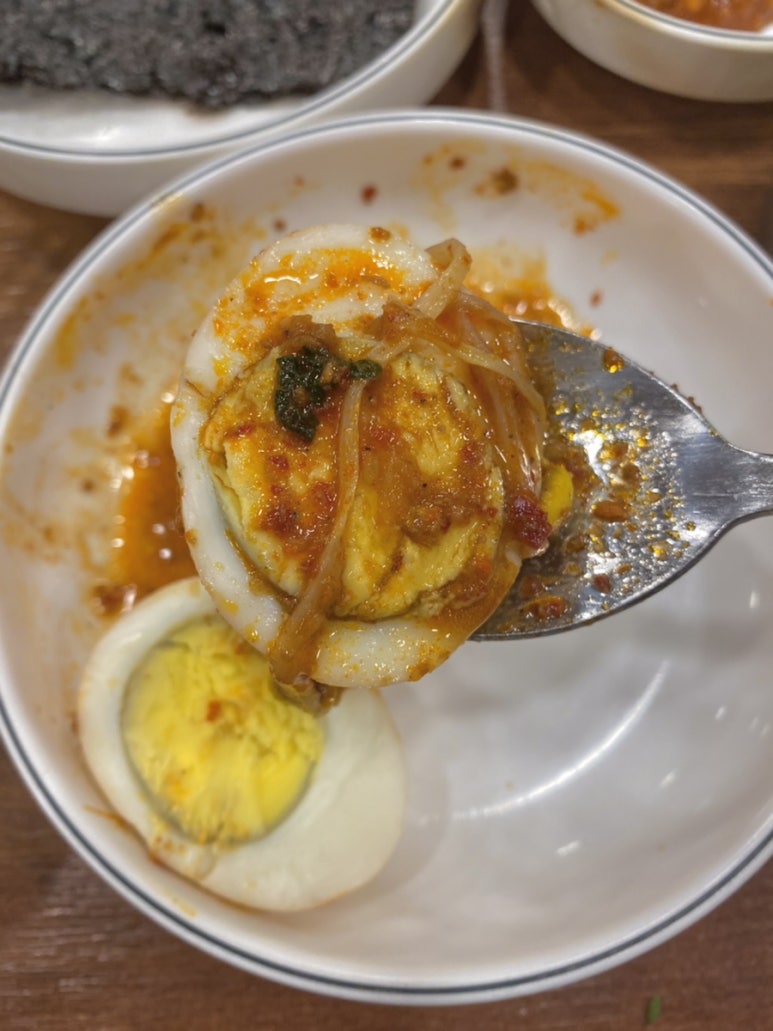 신쭈꾸미하남우산점 이미지