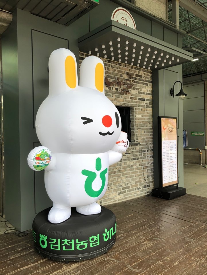 에어바이블주 이미지