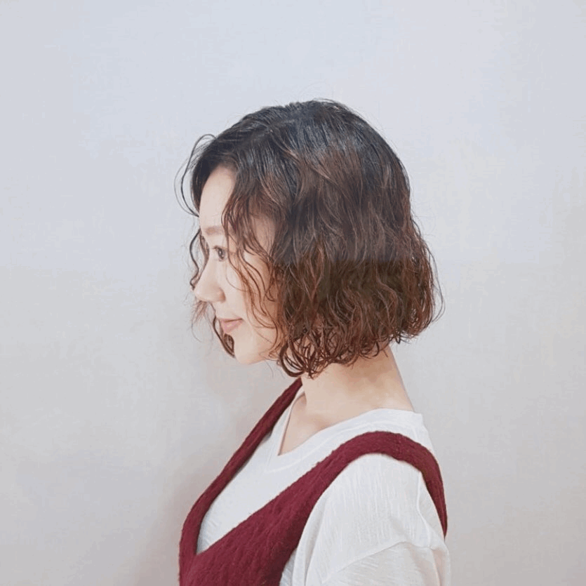 헤어더뷰 이미지