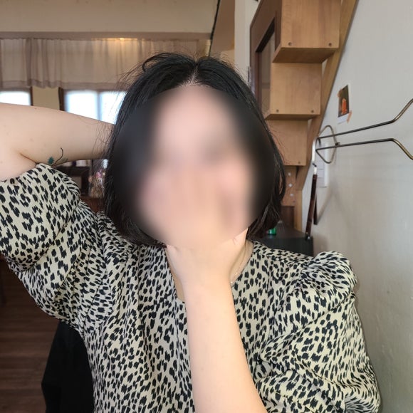 백설공주헤어샵 이미지