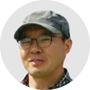 극동카센타 이미지