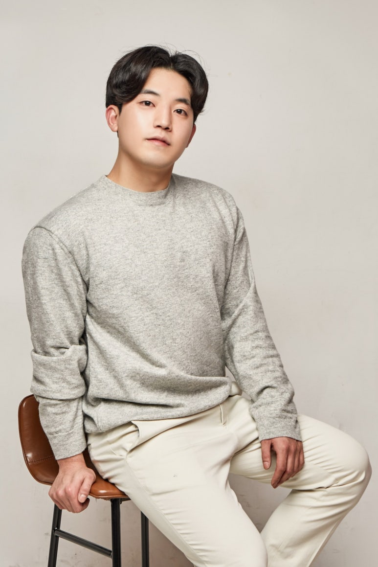 이율헤어 이미지