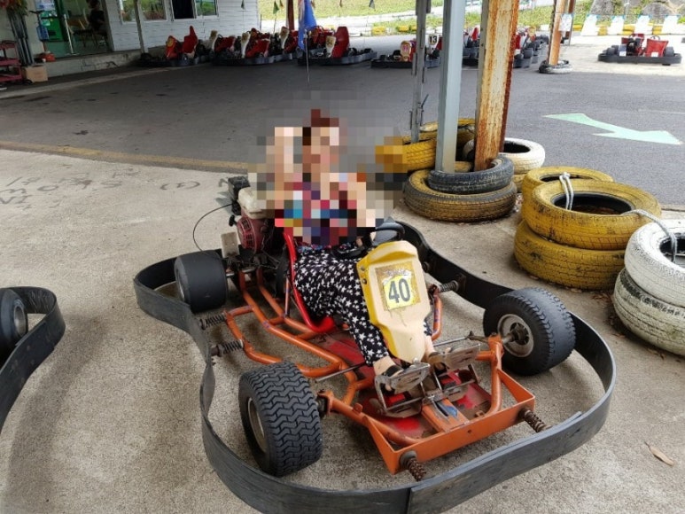 제주여행1번지 이미지