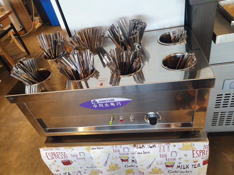 명륜진사갈비나운점 이미지