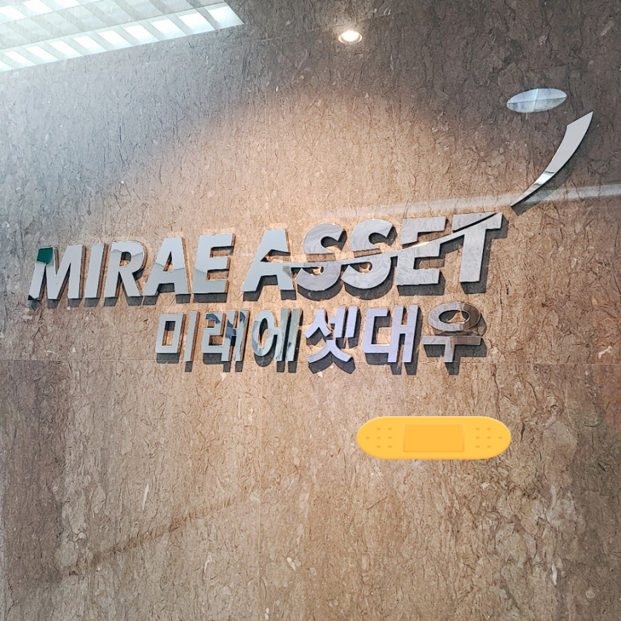 하지에프앤비 이미지