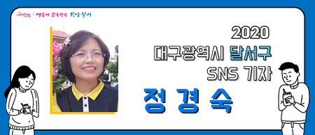 월광사진관 이미지