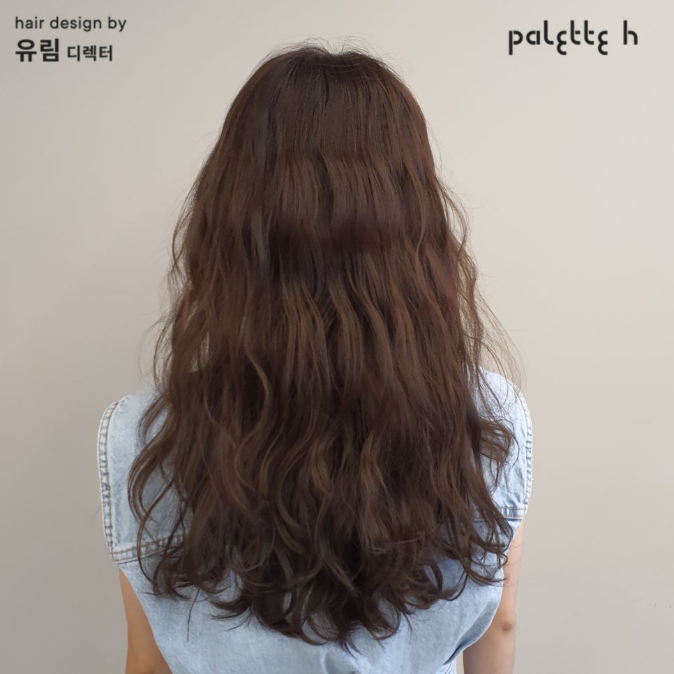 유림에너지 이미지
