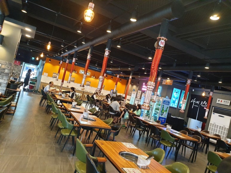 사계진미부송점 이미지