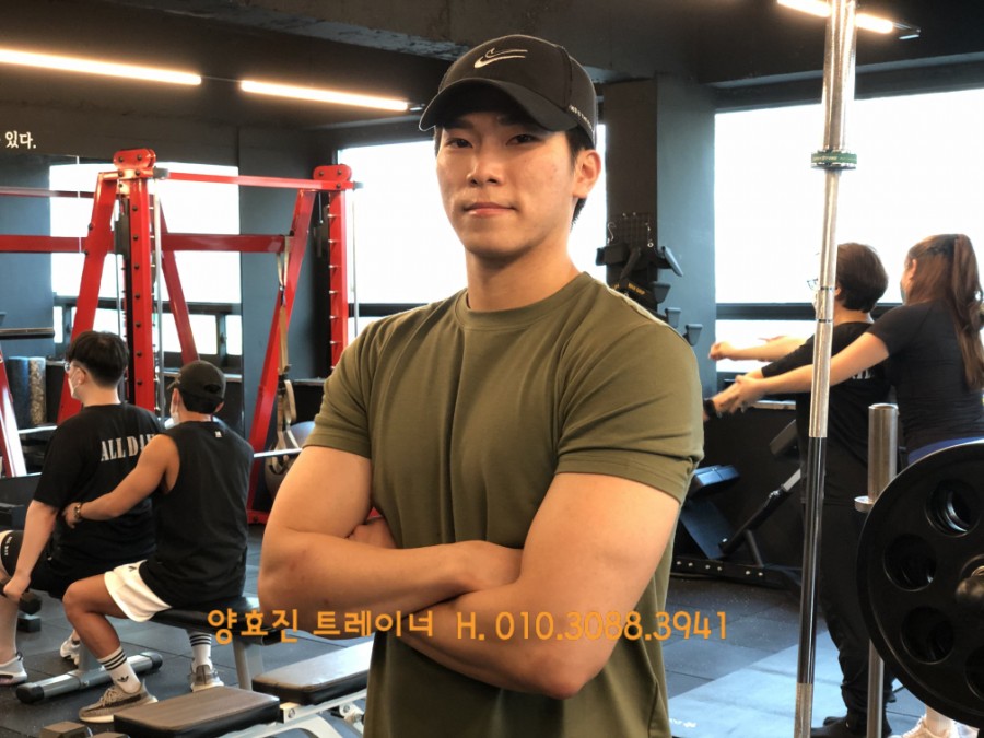 올데이코어 이미지
