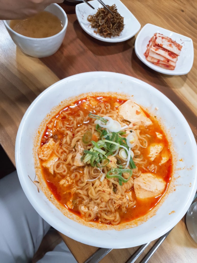 맘스그린푸드 이미지