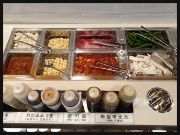 사계진미부송점 이미지