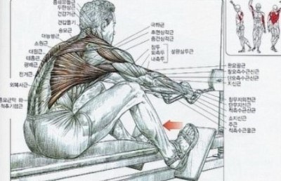 구공피티스튜디오 이미지