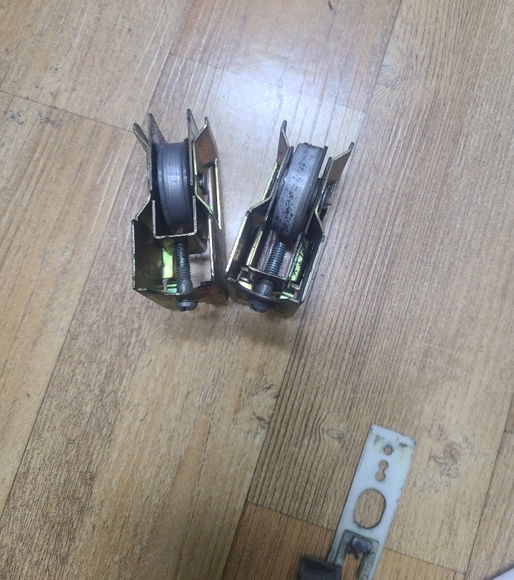 일성알루미늄 이미지