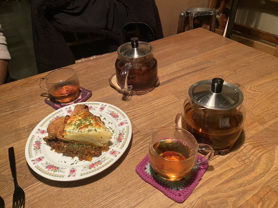 영인미트 이미지
