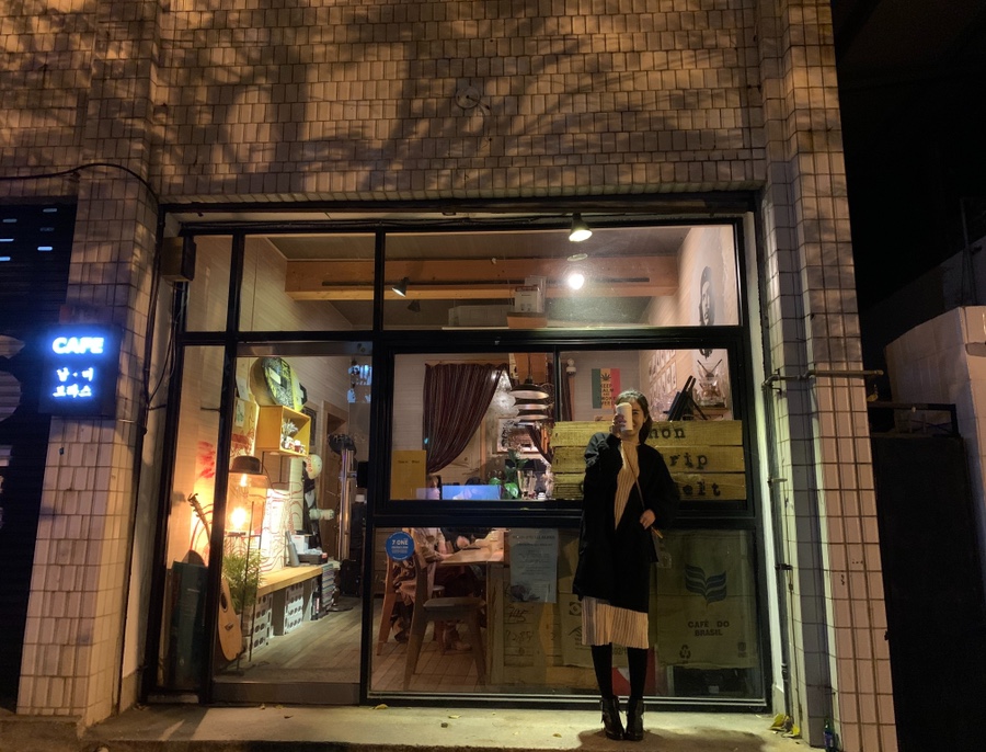 남미브라스 이미지