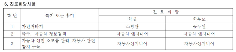 컴마을컴퓨터 이미지