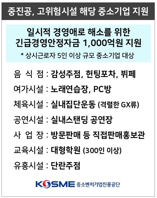 중진공파트너스 이미지