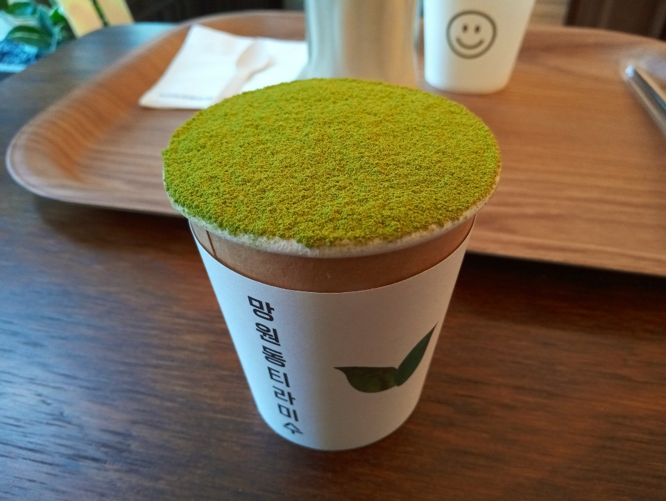 망원동티라미수인천 이미지