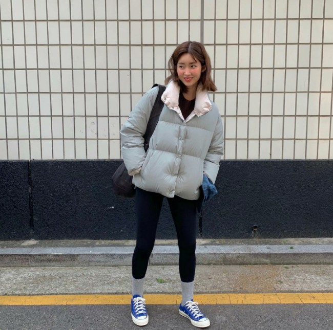 에디션 비 (Edition B) 이미지