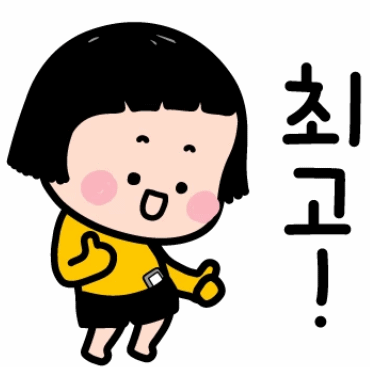 제이아이렌탈 이미지