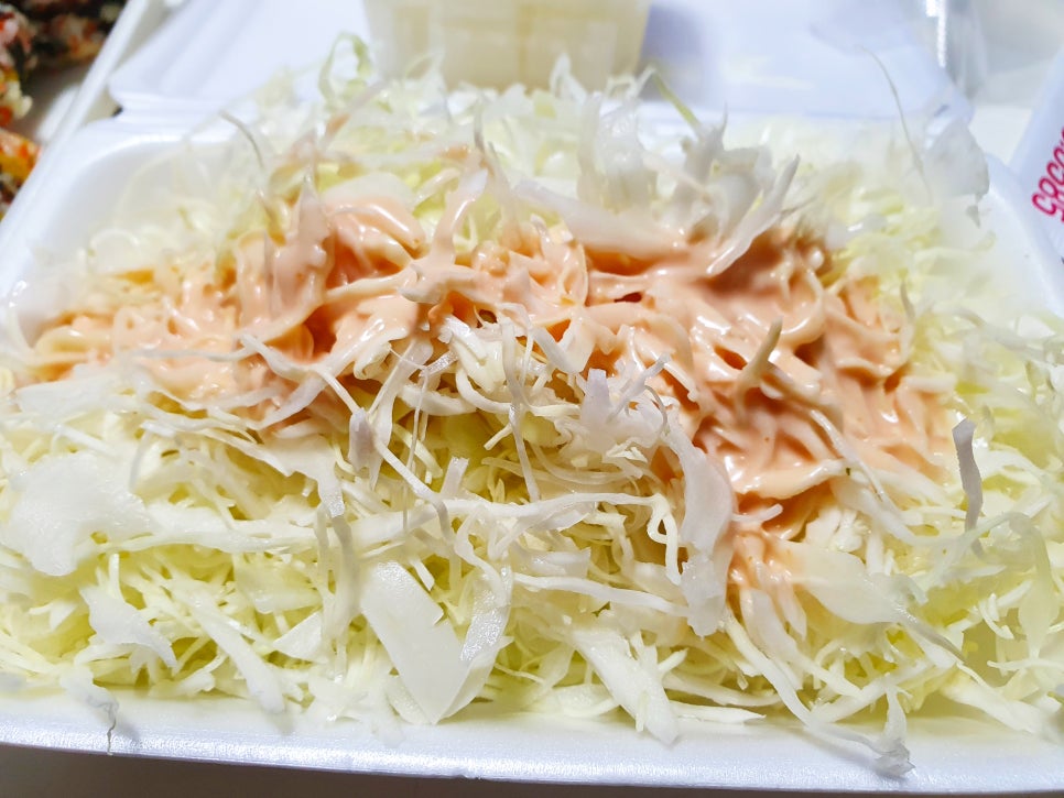 신화불닭발 이미지