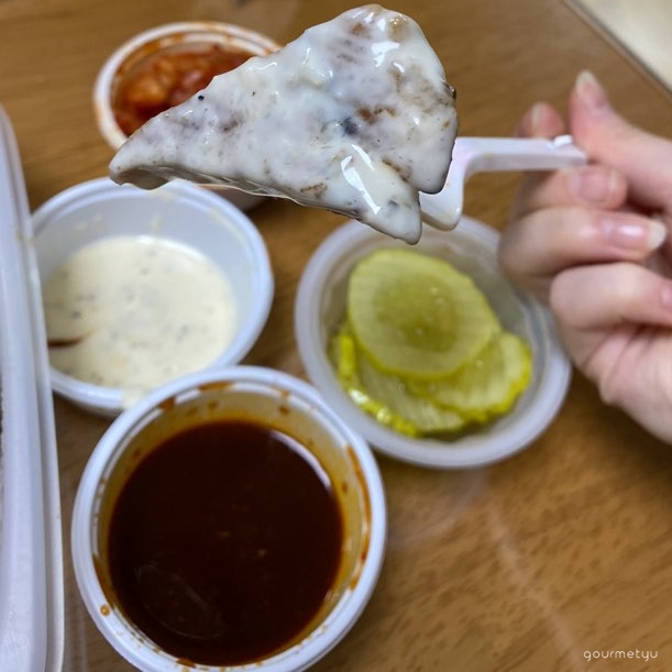 요녀석파스타&필라프 이미지