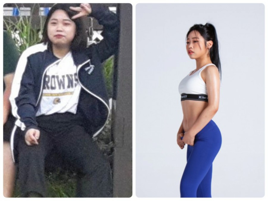 365점핑다이어트 이미지