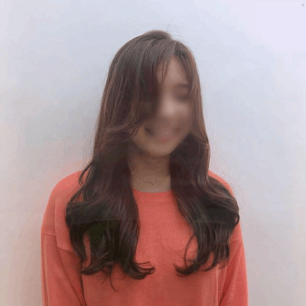 제이스헤어 이미지