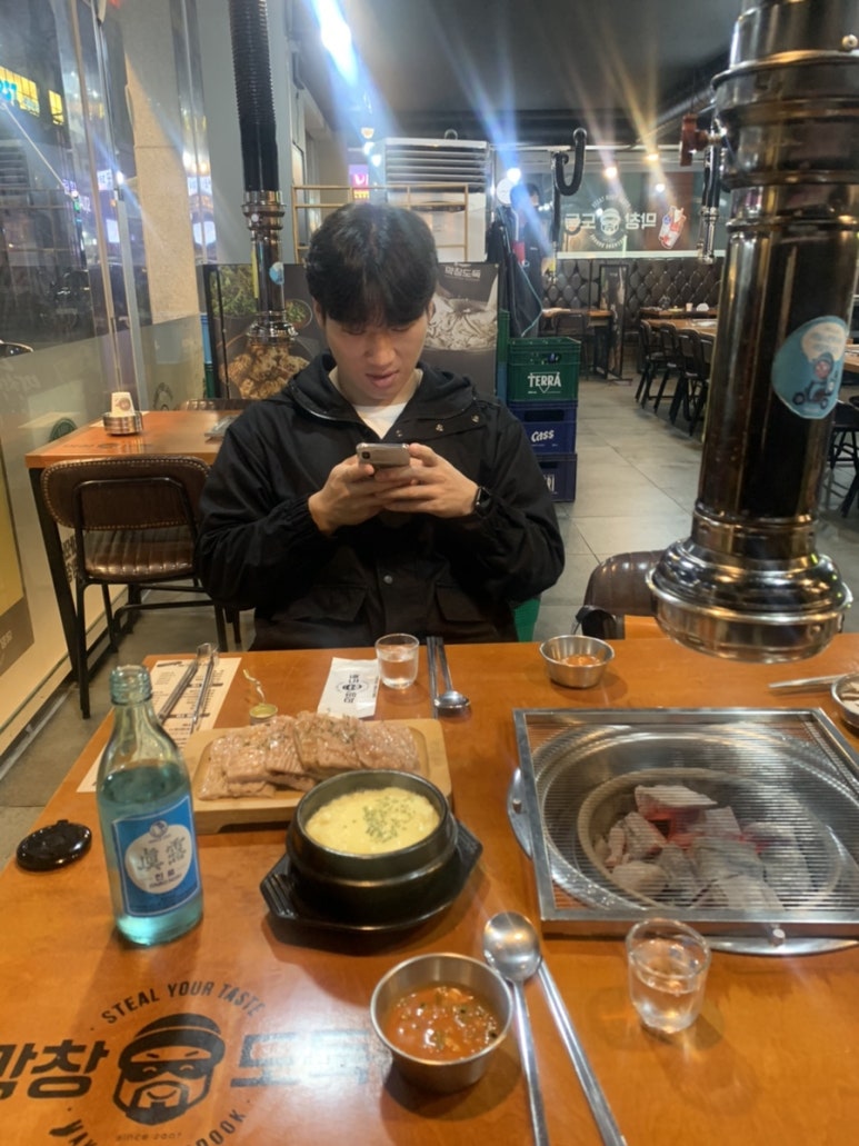 막창도둑고현점 이미지