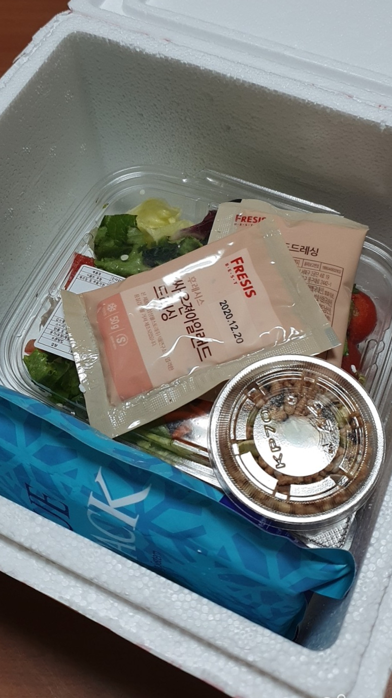 딜리 프레쉬 이미지