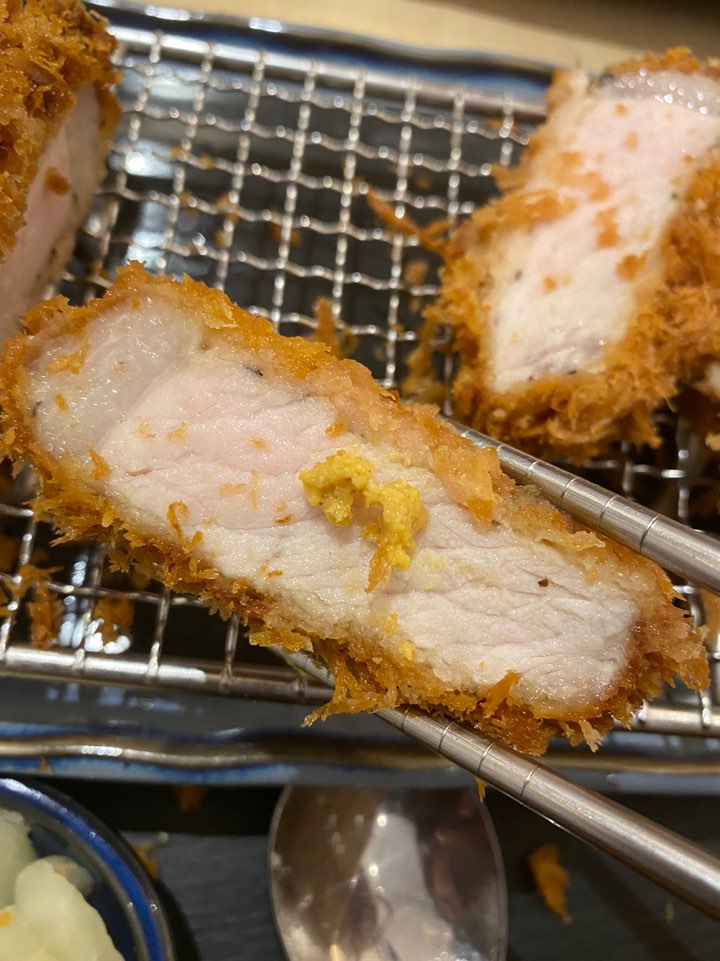 카츠오우 이미지
