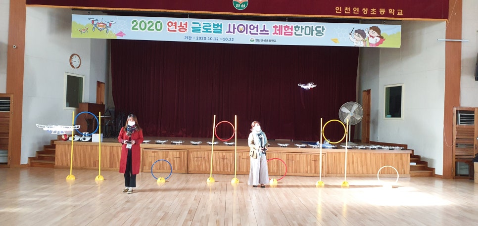 KakaoTalk_20201021_191000282.jpg?type=w966
