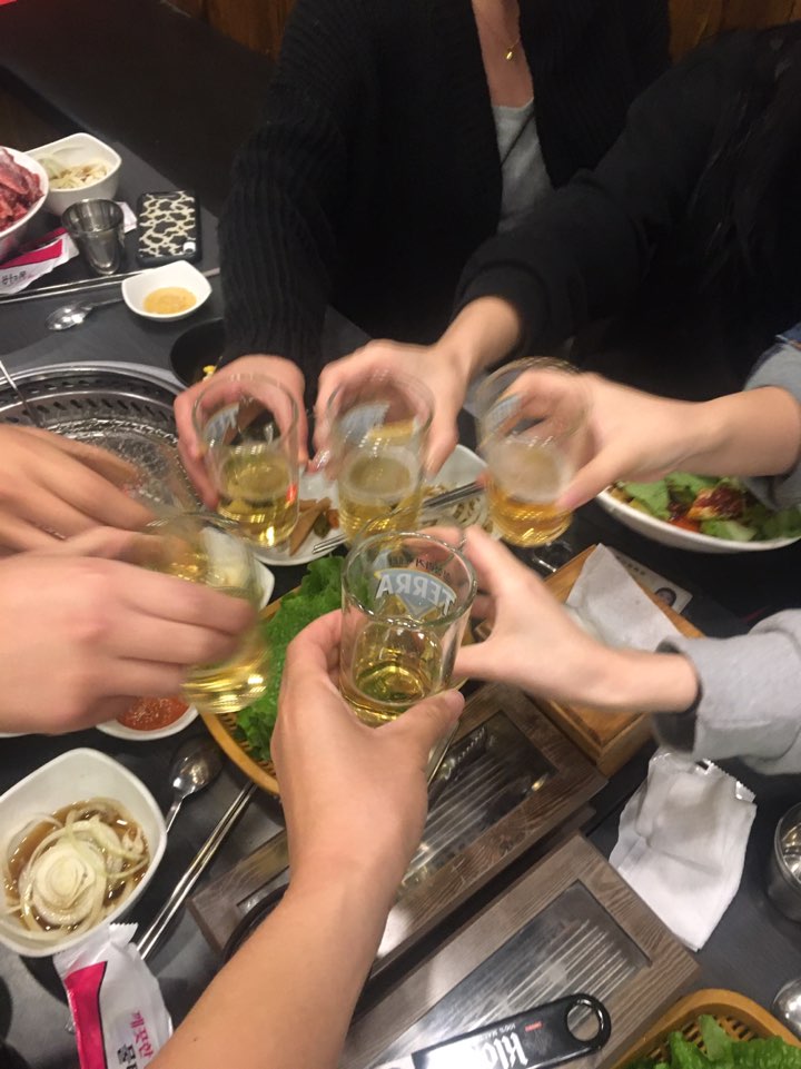 배자매 이미지