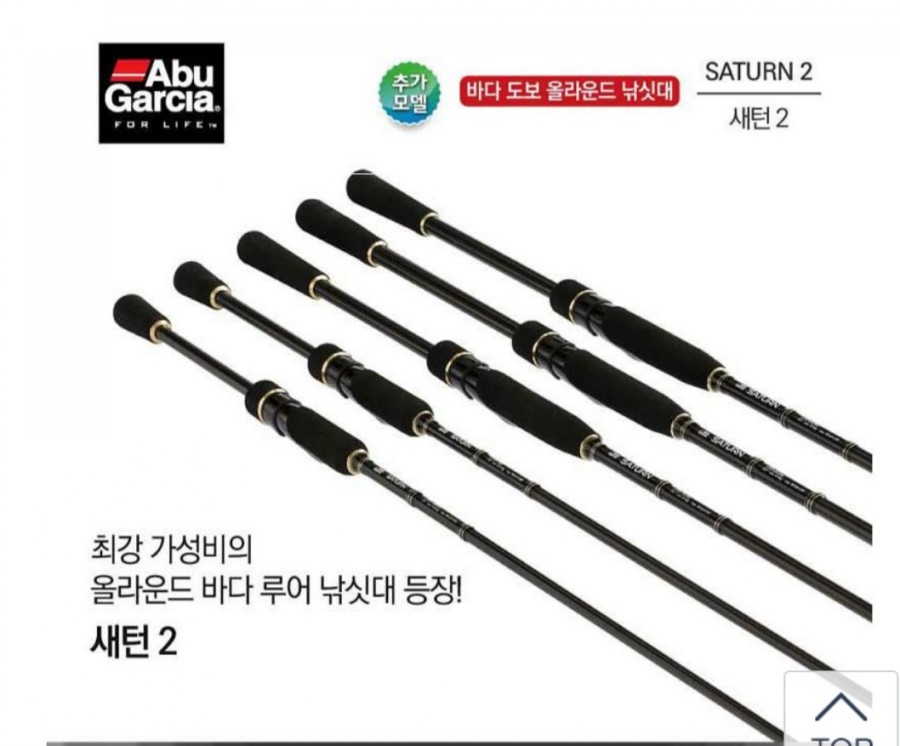 닉스올라운드 이미지