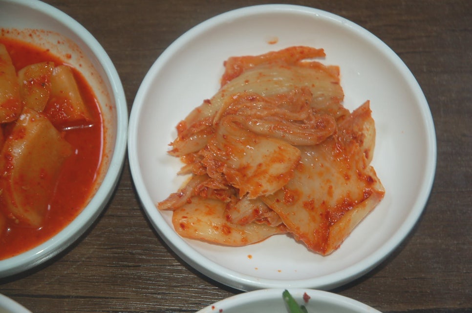 장터보쌈 이미지