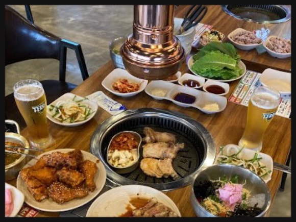 사계진미부송점 이미지