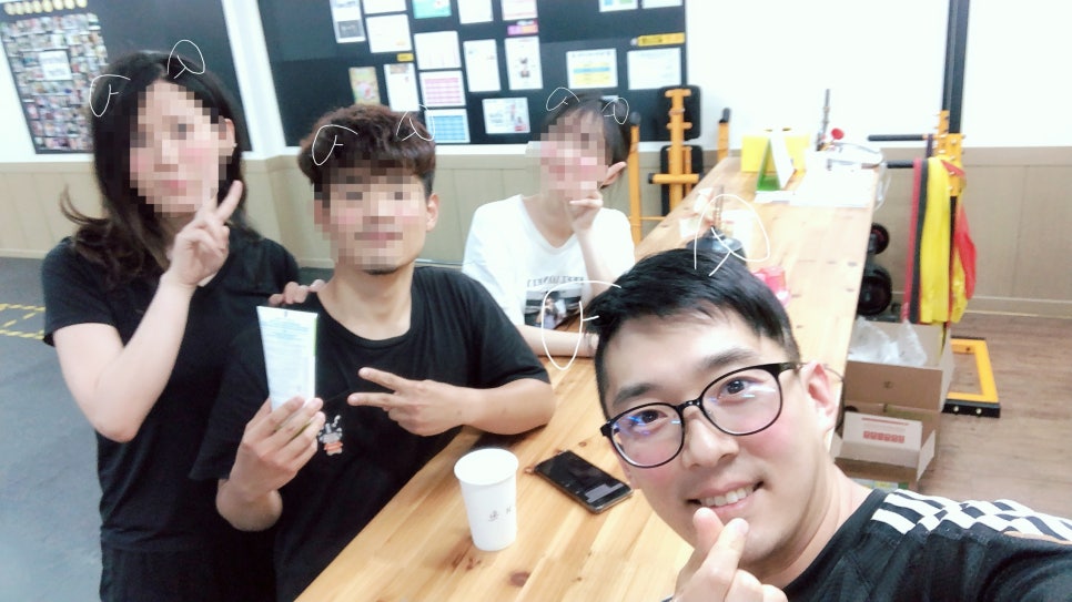 허니점핑다이어트 이미지