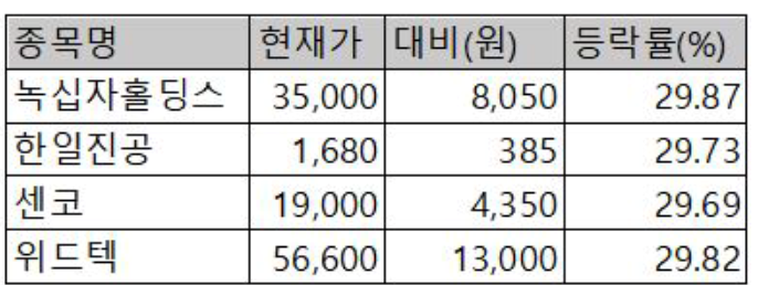 주식회사 한국제약홀딩스 이미지