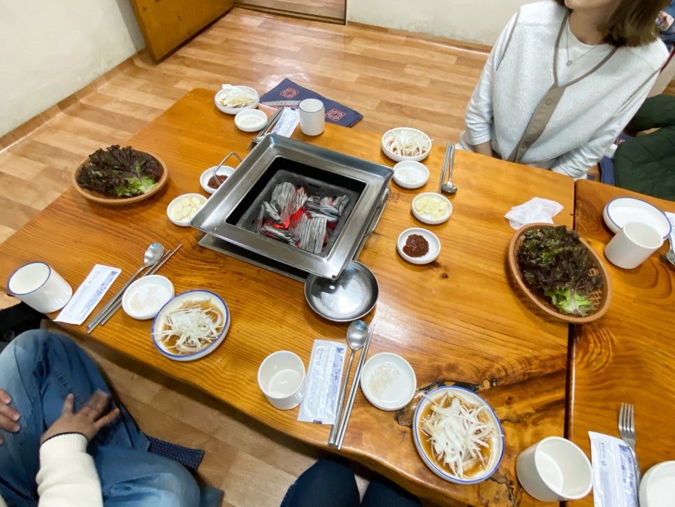 참소나무농원 이미지