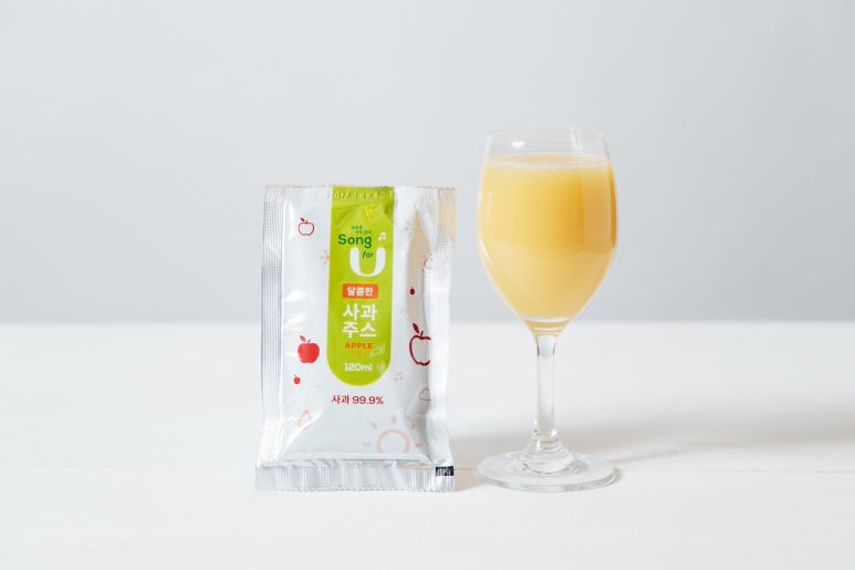 청송필농원 이미지