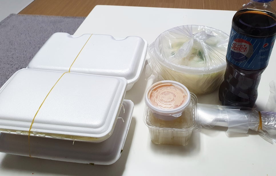 신화불닭발 이미지