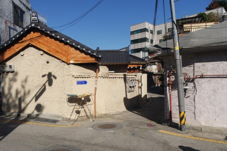 동산여관 이미지