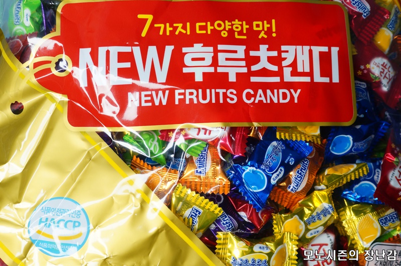 일광제과 이미지