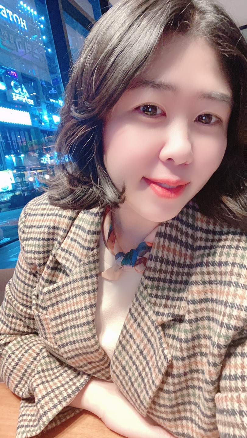 신세계꽃돼지 이미지