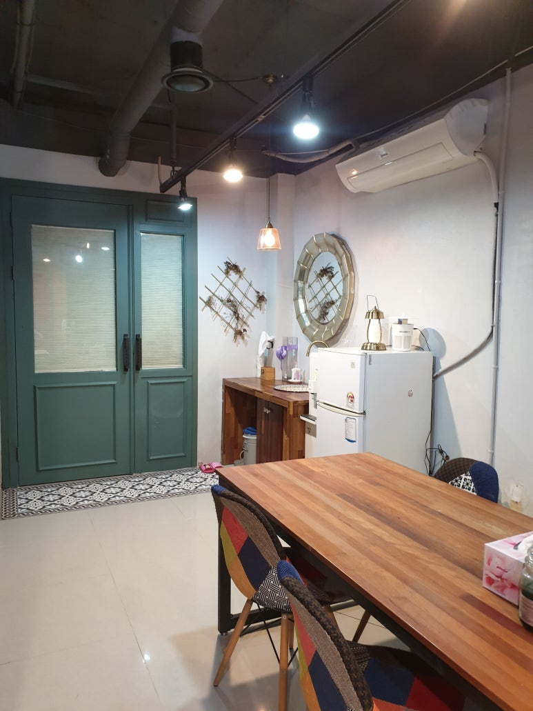 지젤발레학원 이미지