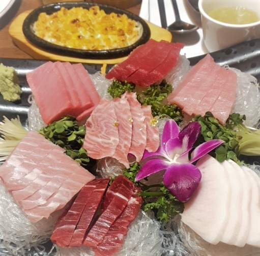이어참치대가 이미지