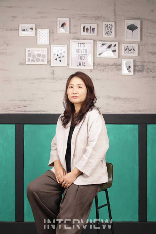 BK유통 이미지